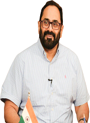 Minister of State